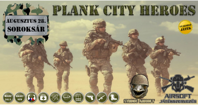 Plank City Heroes (3)